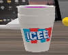 ICEE Cup