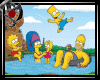 [VTP] Simpsons VB