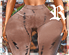 ® Vibes Flare RLL