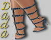 MYAA SANDAL