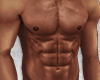EIDAR Skin