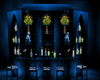 F/D Bar