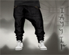 [xI]Levi's new pants