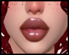 Sexy Rose Lips