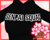 Senpai Squad