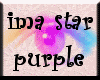 [PT] ima star purple