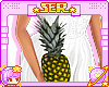 S| Pineapple Delight Avi