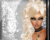 ~S~Blonde Rasine
