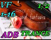 VF1-16-Violines- 1/2