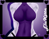 Amth::FemTop
