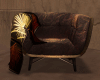 S! Crosia Chair
