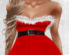 MRS. CLAUSE