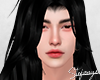 S. Mraz Black
