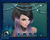 |L| Uxda Lilac