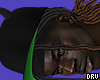 [DRV] Duke Locs #001