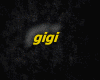 coupe blong gitan