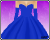 [K] Royal Ballgown