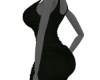 v. Green Dress RL