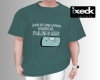CK! Weight Tee M*