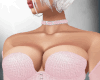 nikki corset