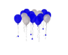 Balloons