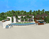Luxury Beach Home