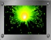 Green Particle*