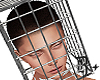 x. Square Head Cage