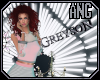 [ang]Angelfire Efia