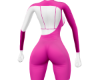 MALHAÇÃO GRL PNK