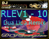 RLEV1 - 10