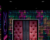 WANNA PLAY? STRIP CLUB