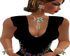 DTC Full Set Butterfly