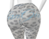 IamGia icey LLXL