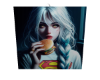 Foodie BG