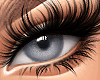 Bombshell Lashes