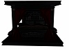RoyalBed