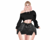 im dits try set