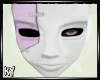 Sally Face Mask Tape V2