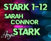 Sarah Connor Stark