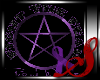 [S]Proud Wiccan