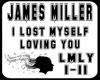 James Miller-lmly