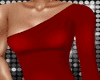 Sexy Red Dress(RENG)