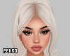 Emma Kreme
