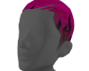 americano pink frame