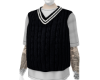 shirt school