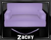 Z: Pastel Nite Chair