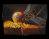 Steelers Framed Art