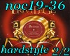 (shan)noc19-36 pt2/2