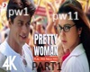 Pretty Woman remix (pt1)